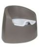 Quax - My Potty - Stone