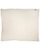 Quax - Mousseline Serv/Couverture XL - Collection Naturelle - Corail