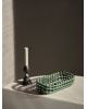 FERM LIVING - Bougeoir Gale - Petit