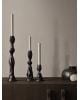 FERM LIVING - Bougeoir Gale - Petit