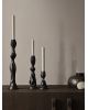 FERM LIVING - Gale Candle Holder - Small