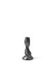 FERM LIVING - Bougeoir Gale - Petit
