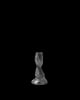 FERM LIVING - Gale Candle Holder - Small