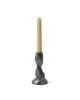 FERM LIVING - Bougeoir Gale - Petit