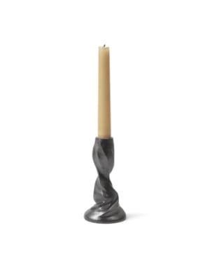 FERM LIVING - Bougeoir Gale - Petit