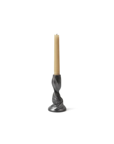 FERM LIVING - Gale Candle Holder - Small
