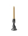 FERM LIVING - Gale Candle Holder - Small