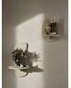 FERM LIVING - Etagère Pilu - Grande - Cachemire