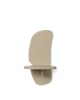FERM LIVING - Pilu Shelf - Large - Cashmere