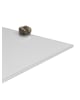 FERM LIVING - Cadre Photo en Gravier - A5 - Laiton Antique
