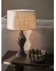 FERM LIVING - Bol Nium - Petit
