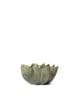 FERM LIVING - Nium Bowl - Small