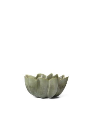 FERM LIVING - Nium Bowl - Small