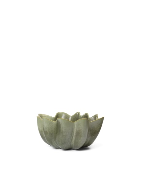 FERM LIVING - Bol Nium - Petit