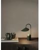 FERM LIVING - Nium Bowl - Small