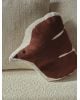 FERM LIVING - Swif Bird Cushion