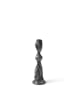 FERM LIVING - Bougeoir Gale - Moyenne