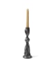 FERM LIVING - Gale Candle Holder - Medium