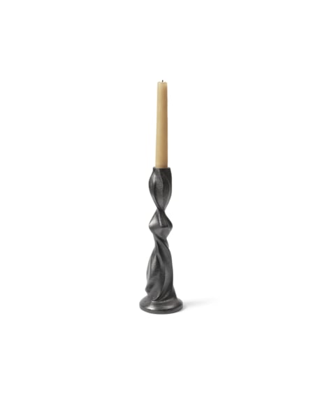 FERM LIVING - Gale Candle Holder - Medium