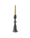 FERM LIVING - Bougeoir Gale - Moyenne