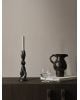 FERM LIVING - Bougeoir Gale - Moyenne
