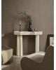 FERM LIVING - Gale Candle Holder - Medium