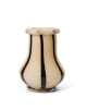 FERM LIVING - Riban Vase - Medium - Cream