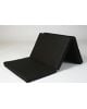 Quax - Matelas pour Lit Pliant - 120 x 60 x 5 cm