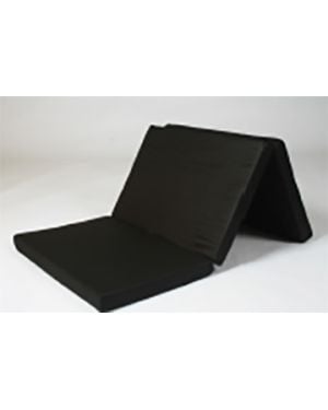 Quax - Matelas pour Lit Pliant - 120 x 60 x 5 cm