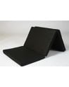 Quax - Matelas pour Lit Pliant - 120 x 60 x 5 cm
