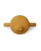 Liewood - Gobelet en Silicone Neil - 150ml - Caramel