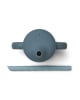 Liewood - Cameron Sippy Cup - Blue Mix