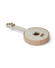 Liewood - Banjo Chas