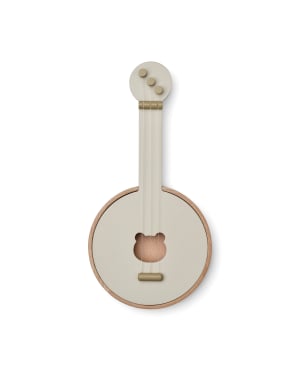 Liewood - Chas Banjo