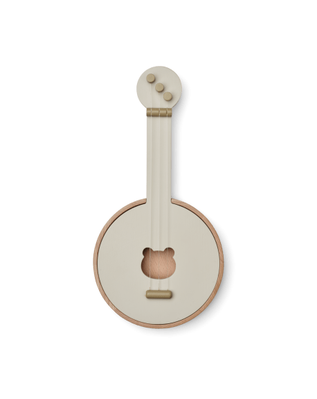 Liewood - Banjo Chas