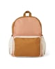 Liewood - Sac à dos James Grand - Tuscany Rose