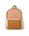 Liewood - Sac à dos James Grand - Tuscany Rose