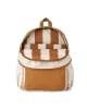 Liewood - James school backpack - Tuscany Rose