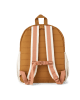 Liewood - James school backpack - Tuscany Rose