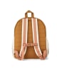 Liewood - Sac à dos James Grand - Tuscany Rose