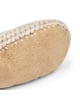 Liewood - Chausson Pour Bébé Vigge - Tuscany Rose