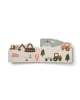 Liewood - Jade Special Shape Book - Vehicles