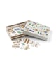 Liewood - Puzzle Jimmie - Ville
