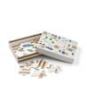 Liewood - Jimmie Puzzle - Downtown