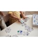 Liewood - Jimmie Puzzle - Downtown