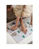 Liewood - Jimmie Puzzle - Downtown
