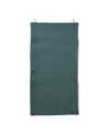 Liewood - Haven Wall Organiser - Whale Blue