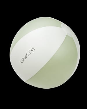Liewood - Mitch Beach Plage