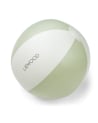 Liewood - Ballon de Plage Mitch