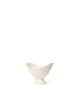 FERM LIVING - Coupe Fontaine - Petite - Blanc Cassé